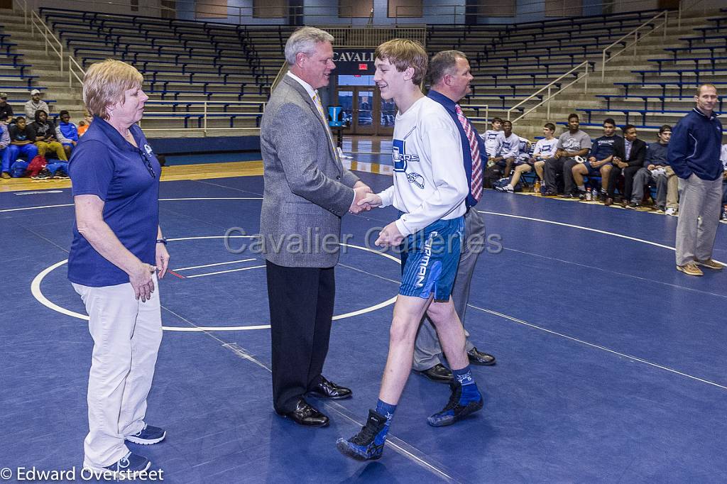 Wrestling vs Byrnes -52.jpg